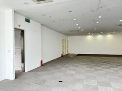 Lengkok Bahru (D3), Factory #448396671